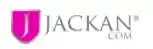 jackan.com