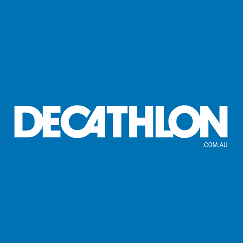                 Decathlon Kampanjer 
                